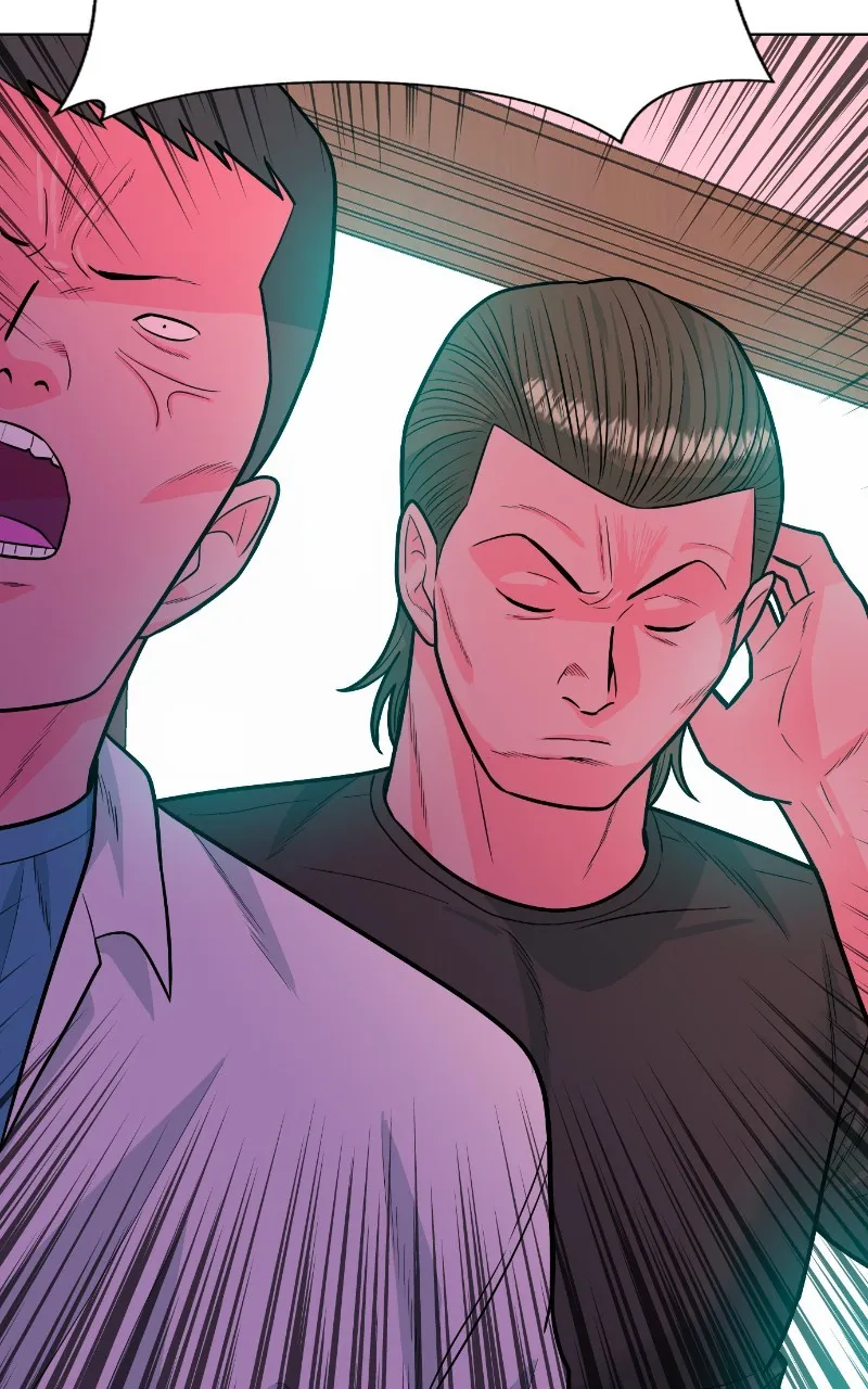 Read The Good Student chapter 9 image 102 on Lezhin