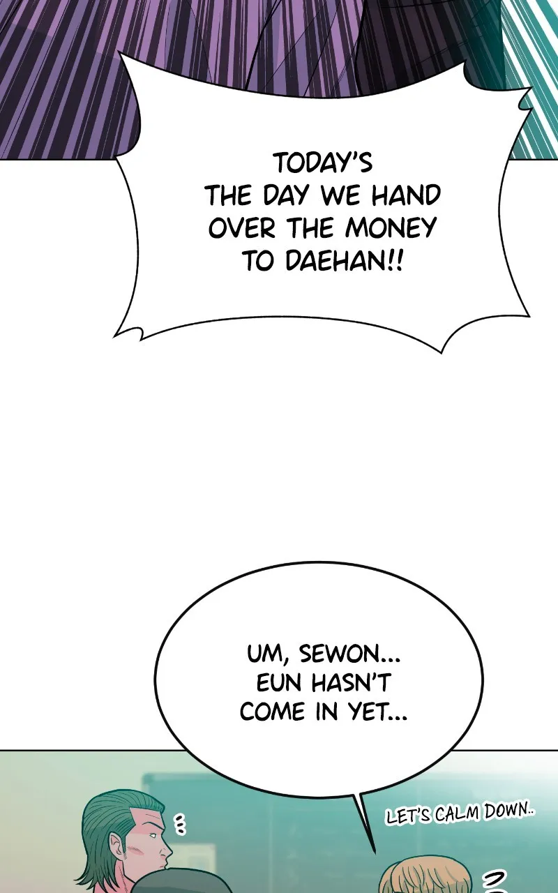 Read The Good Student chapter 9 image 103 on Lezhin
