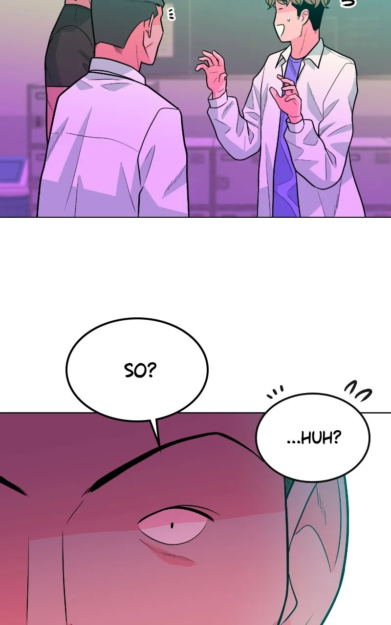 Read The Good Student chapter 9 image 104 on Lezhin