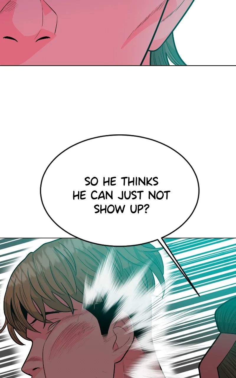 Read The Good Student chapter 9 image 105 on Lezhin