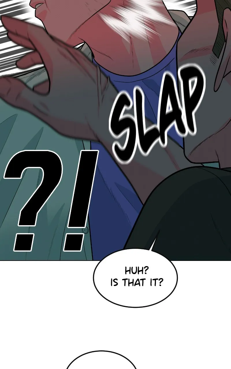 Read The Good Student chapter 9 image 106 on Lezhin