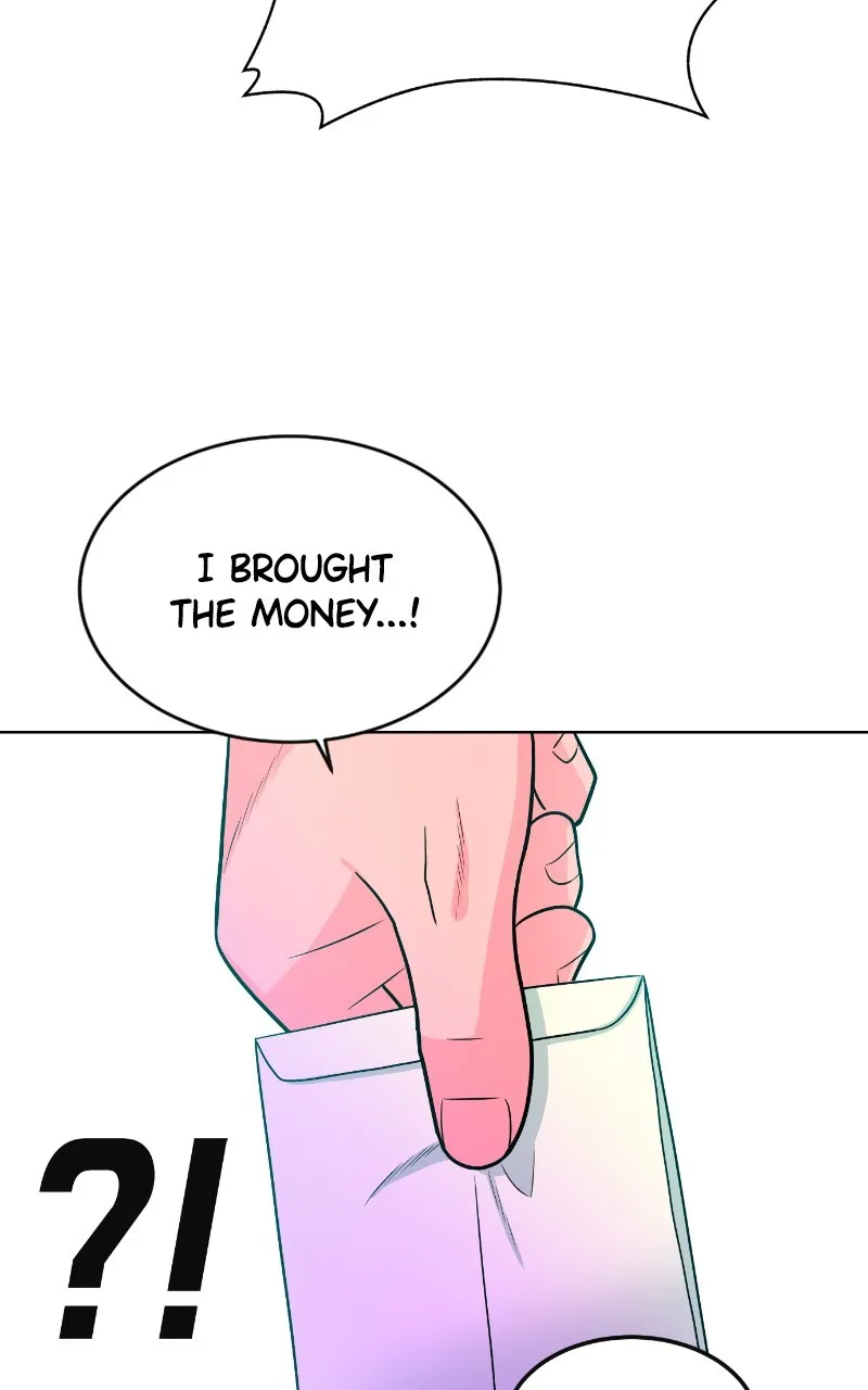 Read The Good Student chapter 9 image 109 on Lezhin