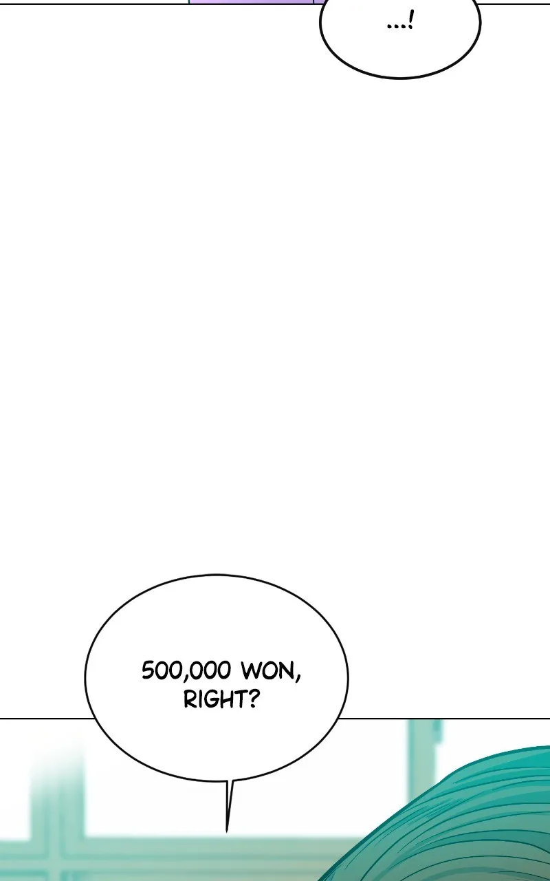 Read The Good Student chapter 9 image 110 on Lezhin