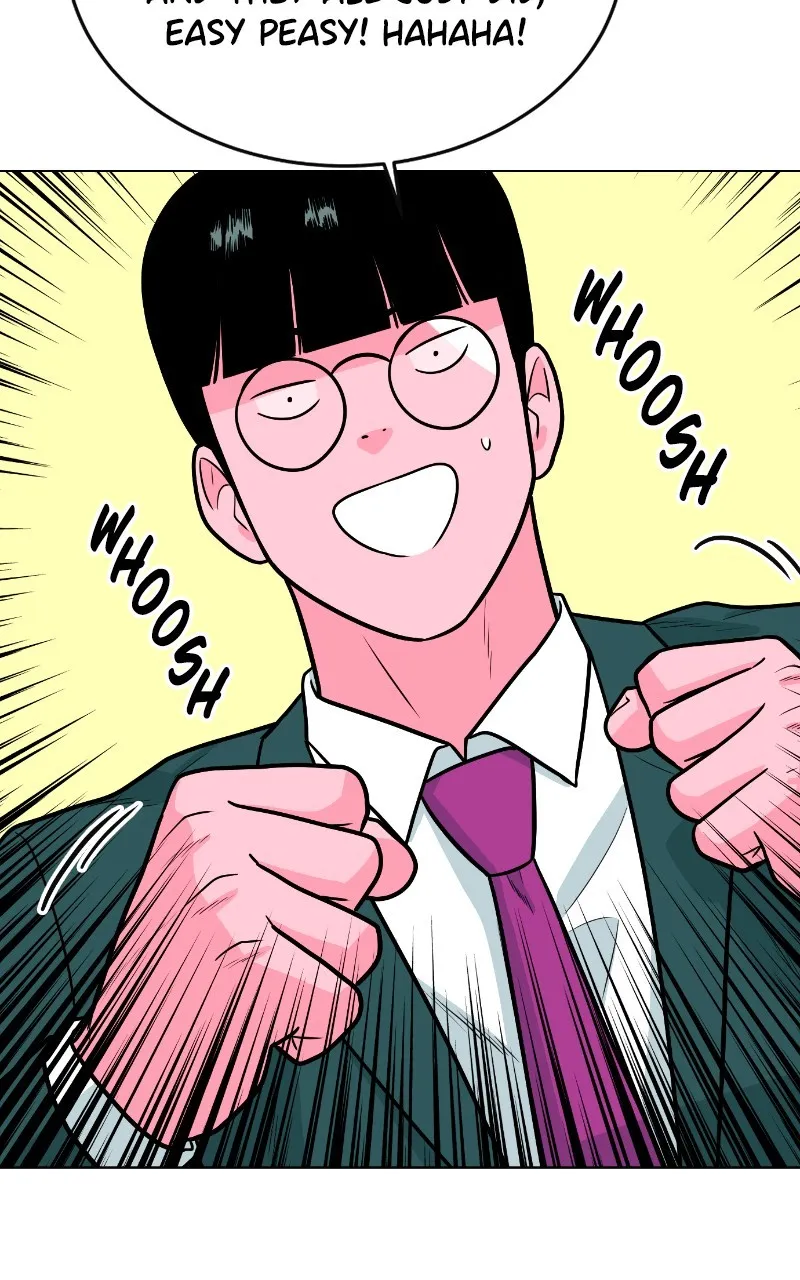 Read The Good Student chapter 9 image 116 on Lezhin
