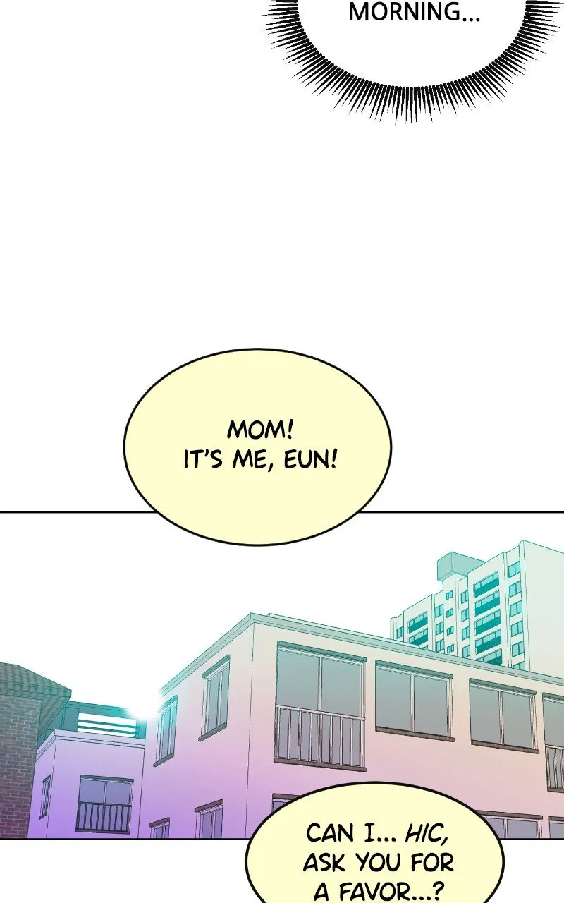 Read The Good Student chapter 9 image 119 on Lezhin