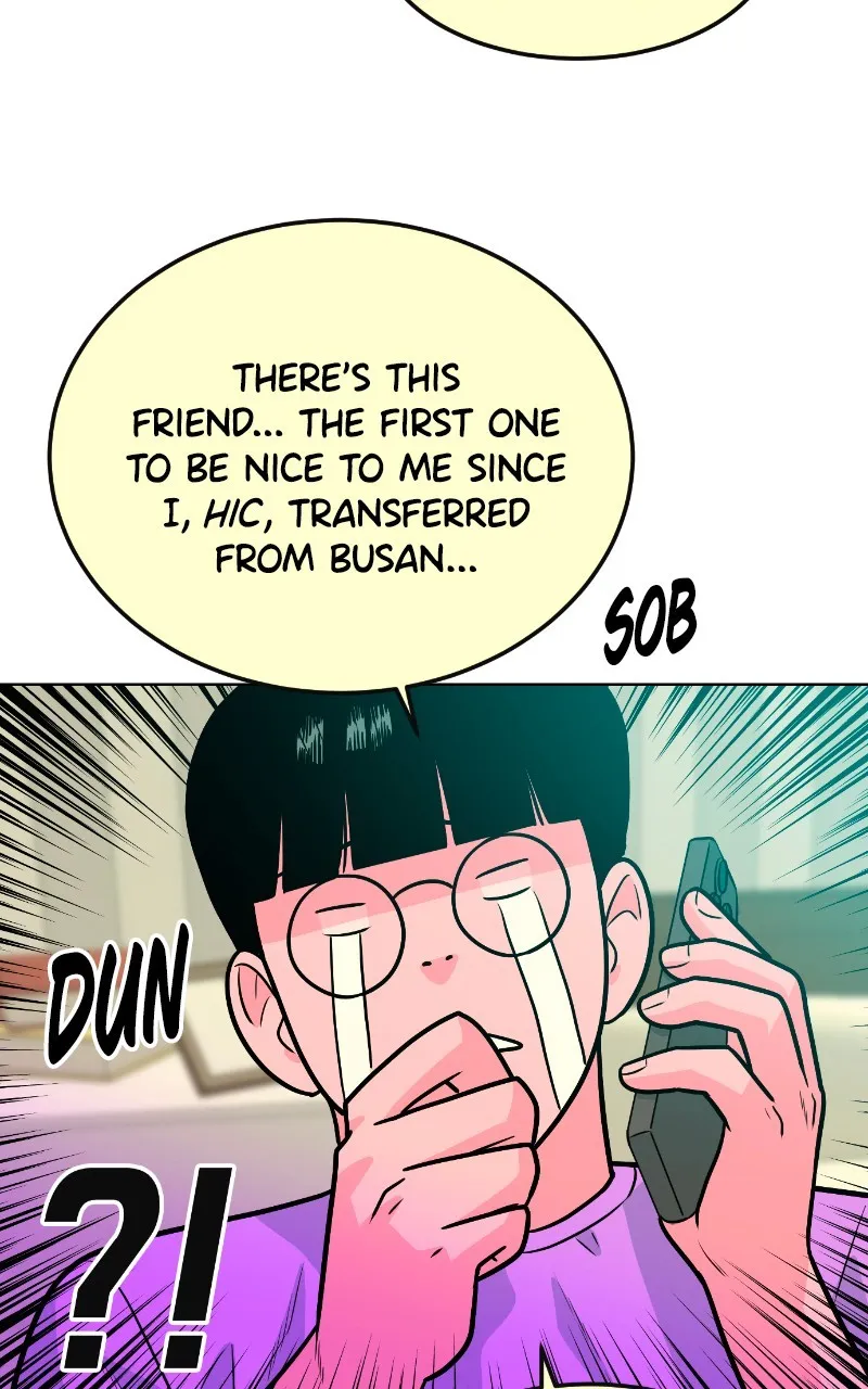 Read The Good Student chapter 9 image 120 on Lezhin