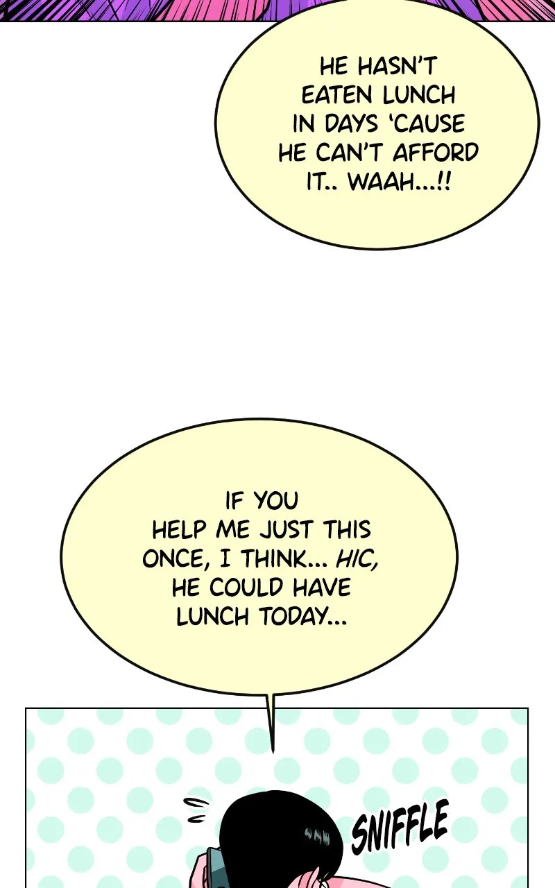 Read The Good Student chapter 9 image 121 on Lezhin