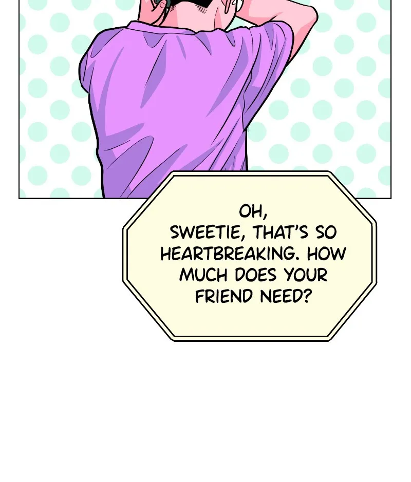 Read The Good Student chapter 9 image 122 on Lezhin