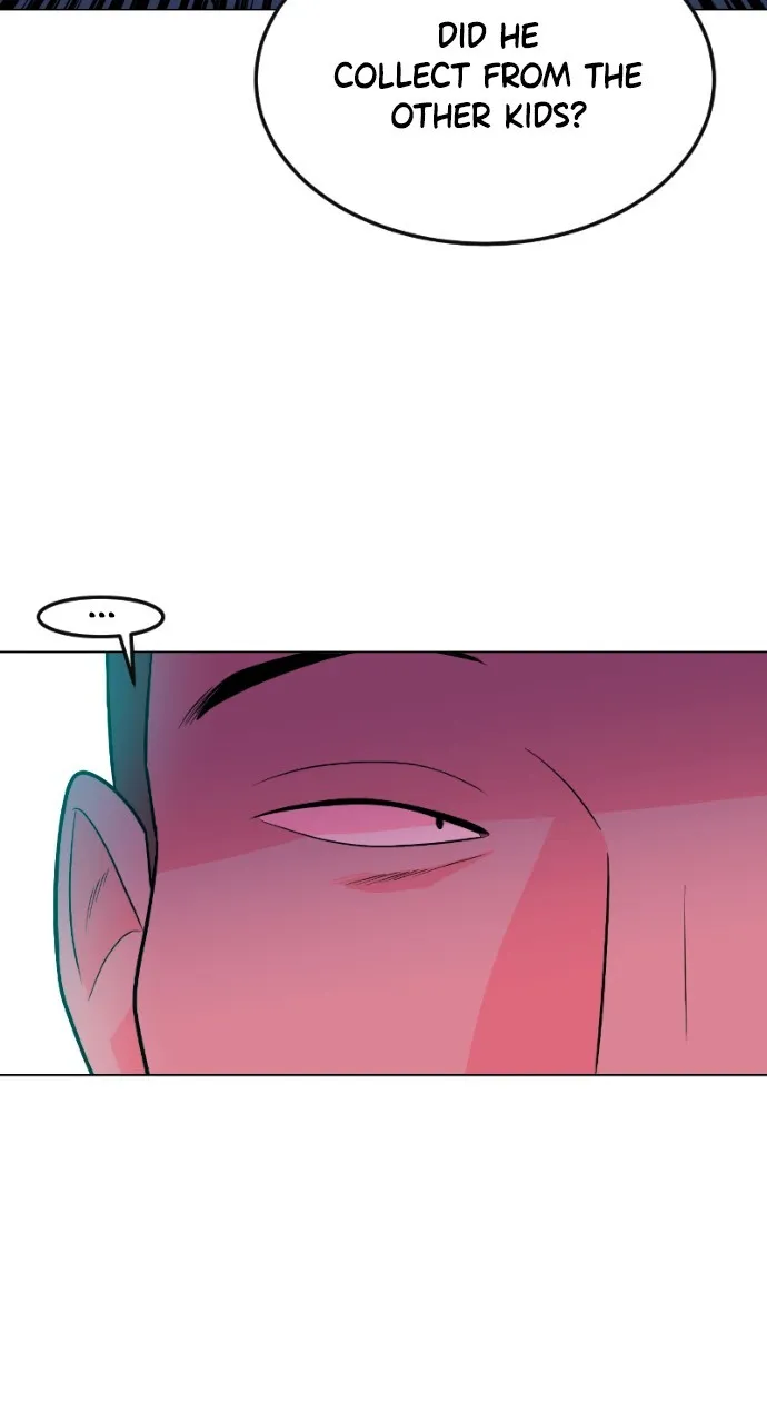 Read The Good Student chapter 9 image 126 on Lezhin
