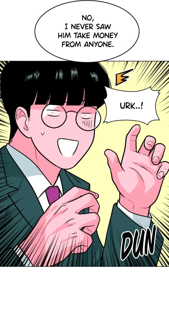 Read The Good Student chapter 9 image 127 on Lezhin