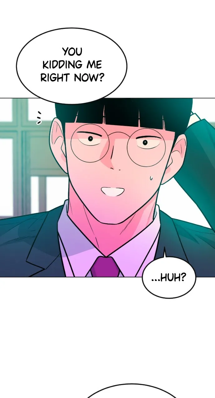 Read The Good Student chapter 9 image 130 on Lezhin