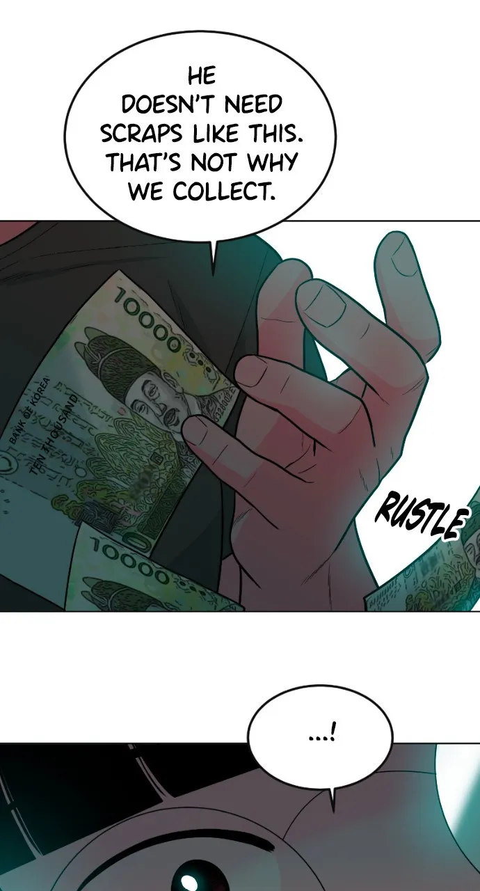 Read The Good Student chapter 9 image 132 on Lezhin