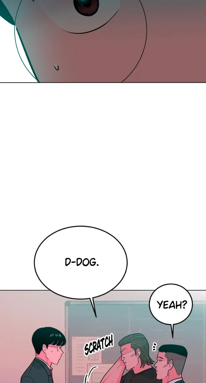 Read The Good Student chapter 9 image 133 on Lezhin