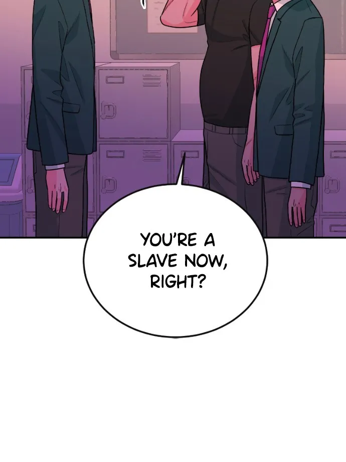 Read The Good Student chapter 9 image 134 on Lezhin