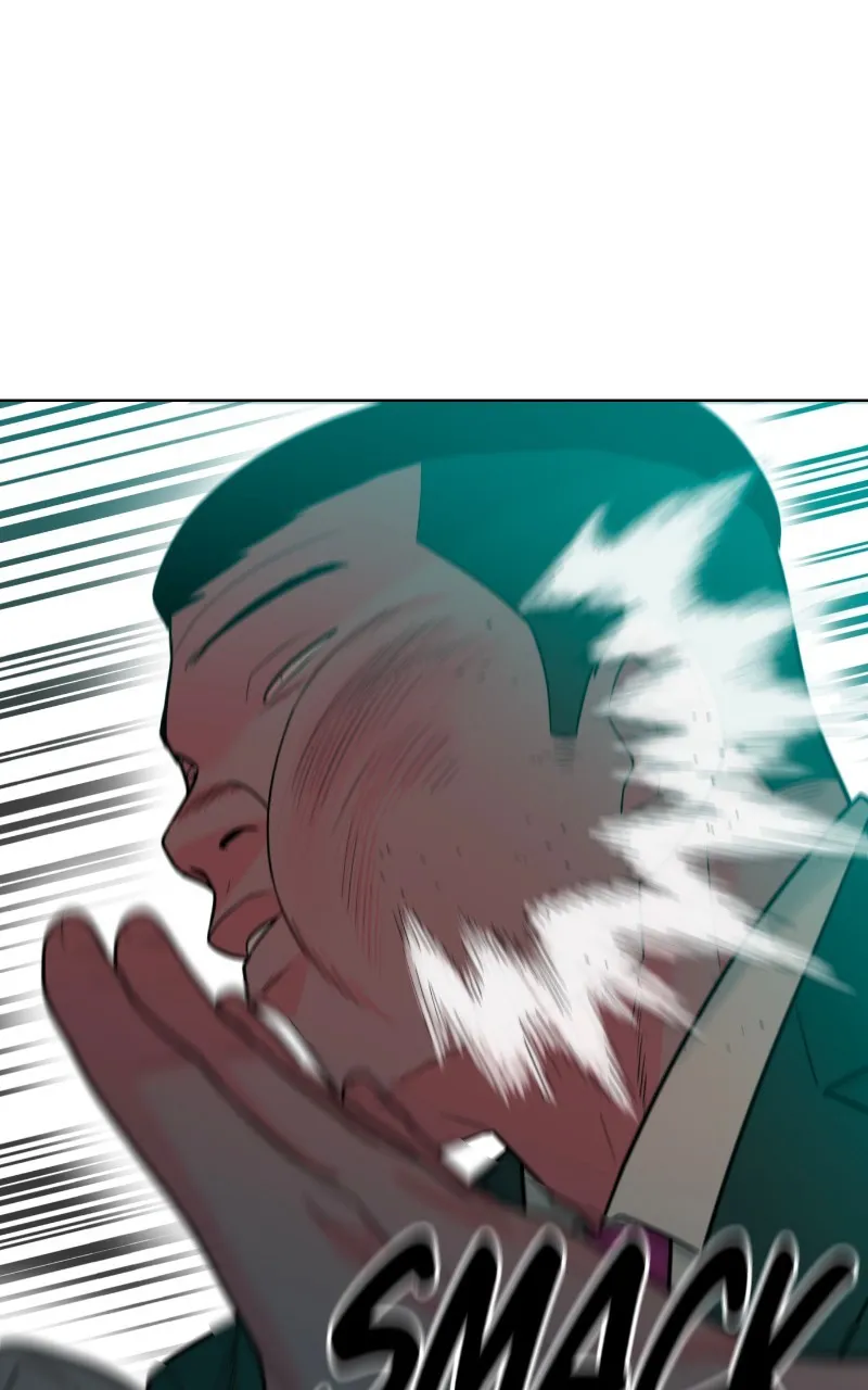 Read The Good Student chapter 9 image 136 on Lezhin
