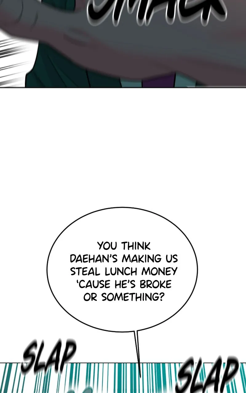 Read The Good Student chapter 9 image 137 on Lezhin