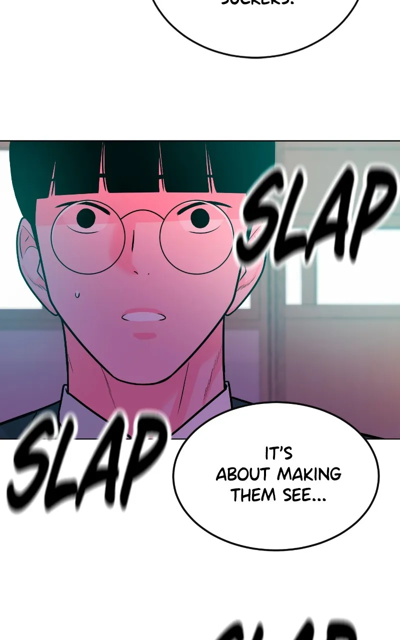 Read The Good Student chapter 9 image 139 on Lezhin