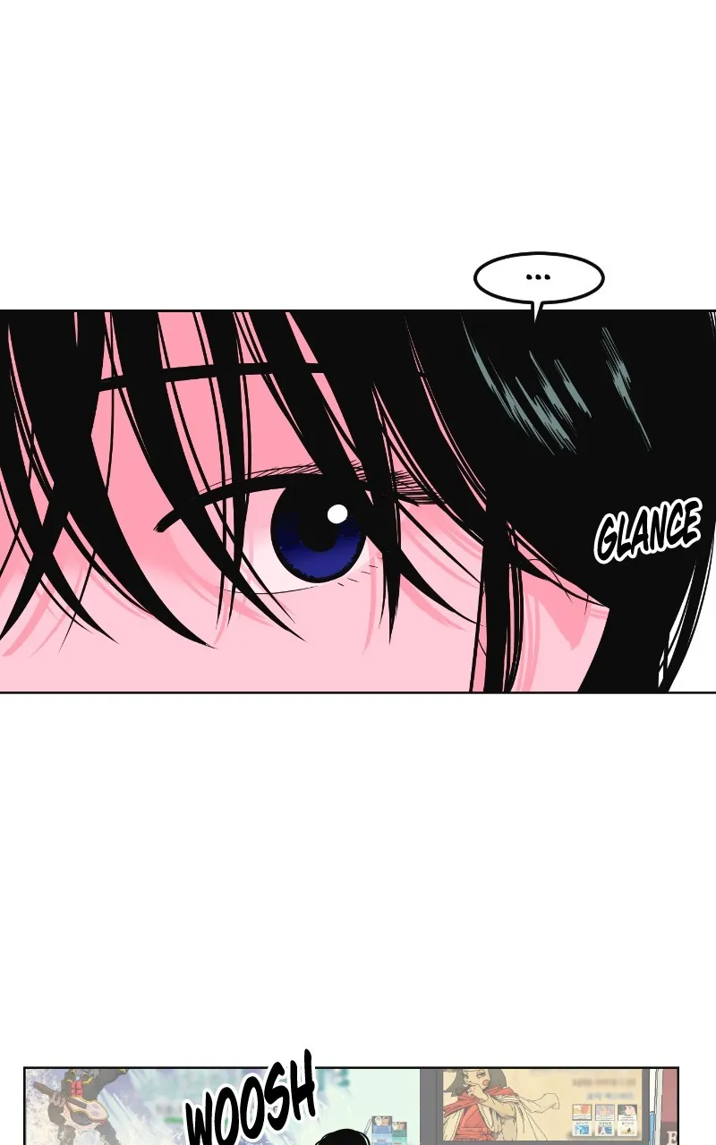 Read The Good Student chapter 9 image 14 on Lezhin