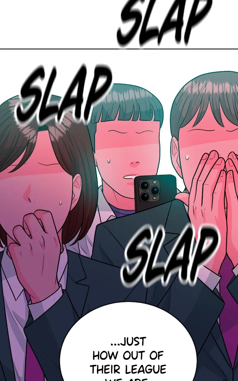 Read The Good Student chapter 9 image 140 on Lezhin