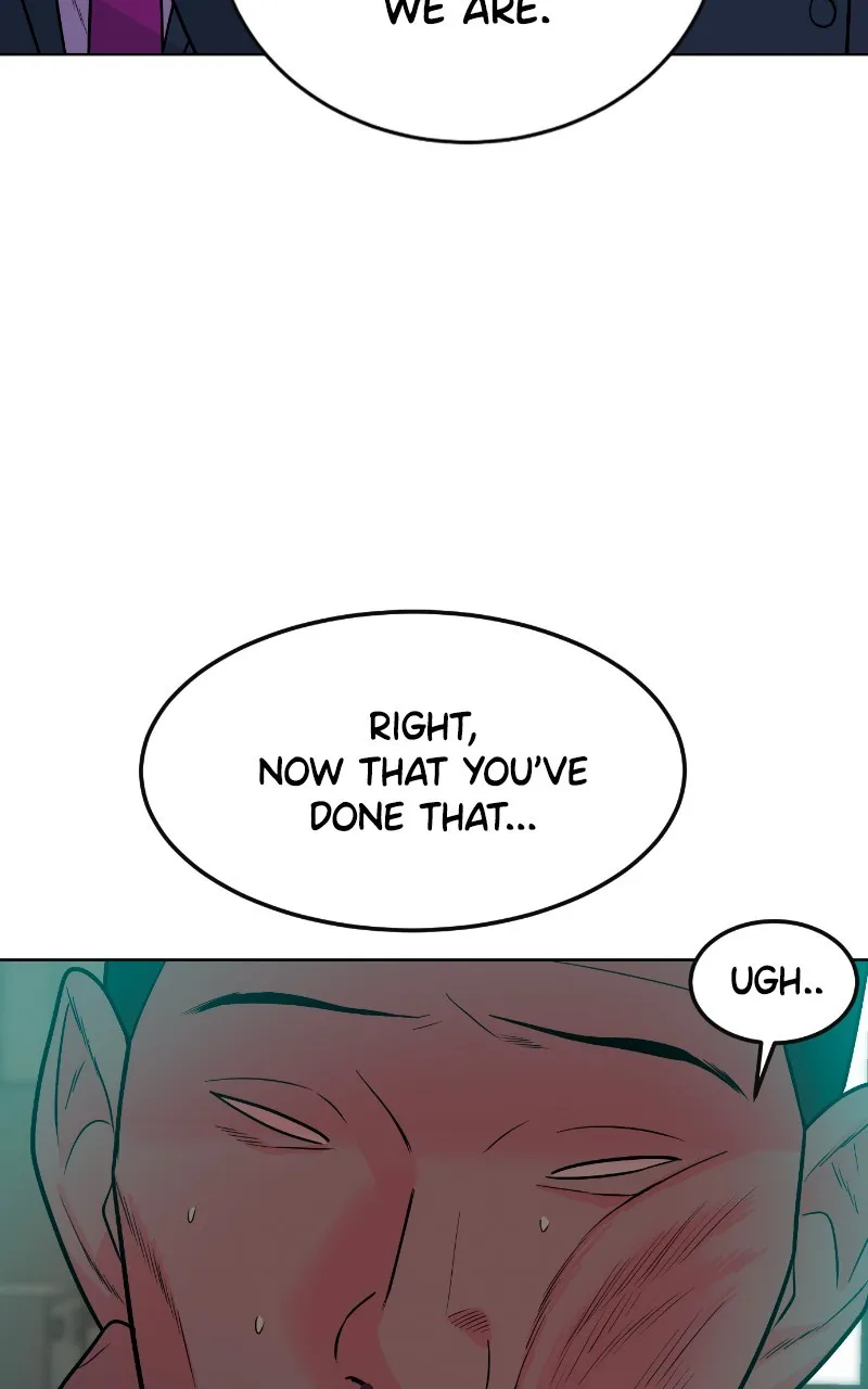 Read The Good Student chapter 9 image 141 on Lezhin