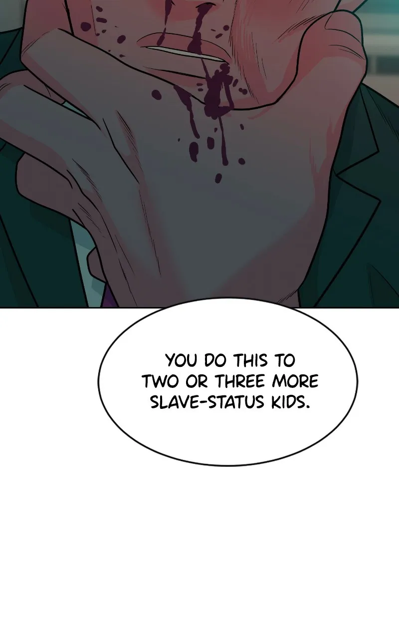 Read The Good Student chapter 9 image 142 on Lezhin