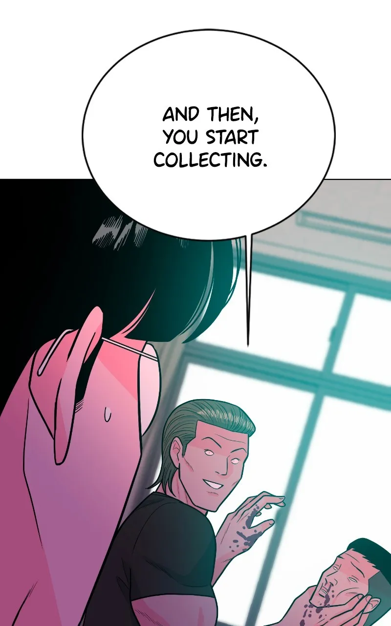 Read The Good Student chapter 9 image 143 on Lezhin
