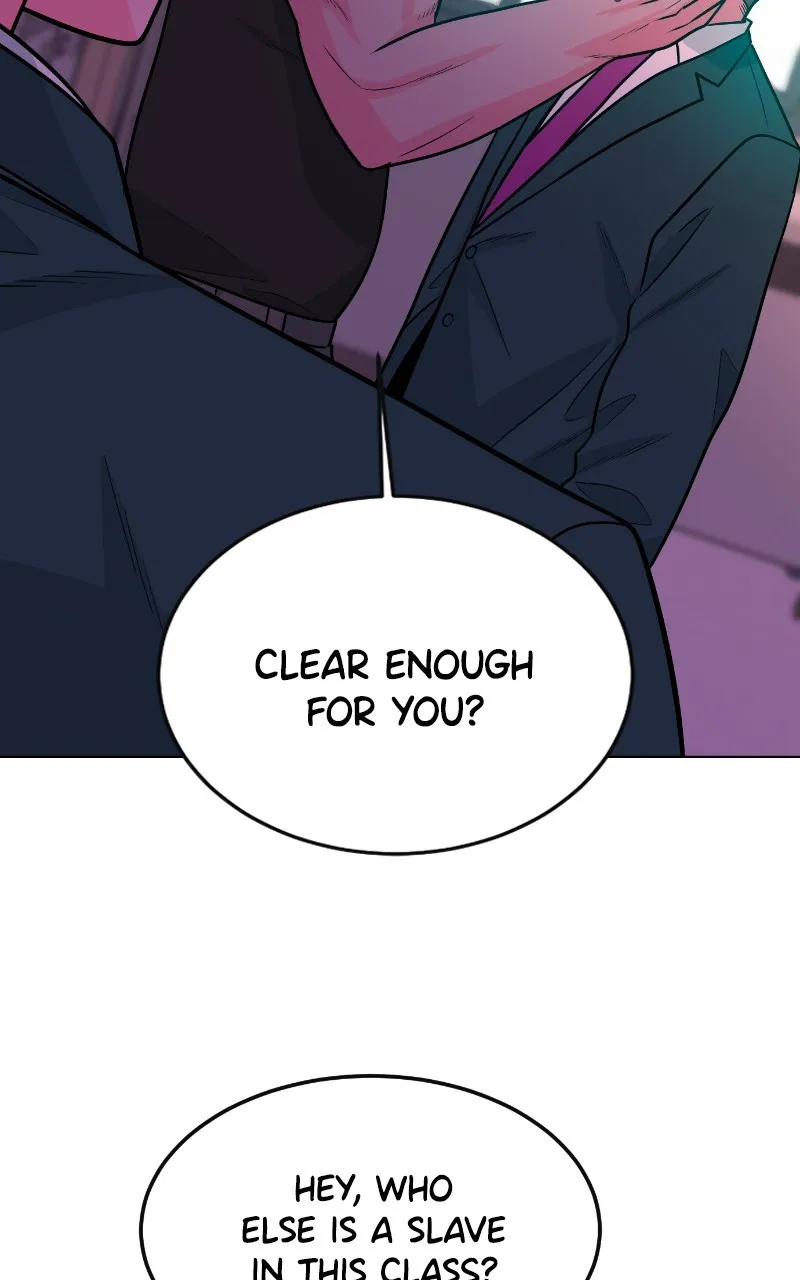 Read The Good Student chapter 9 image 144 on Lezhin