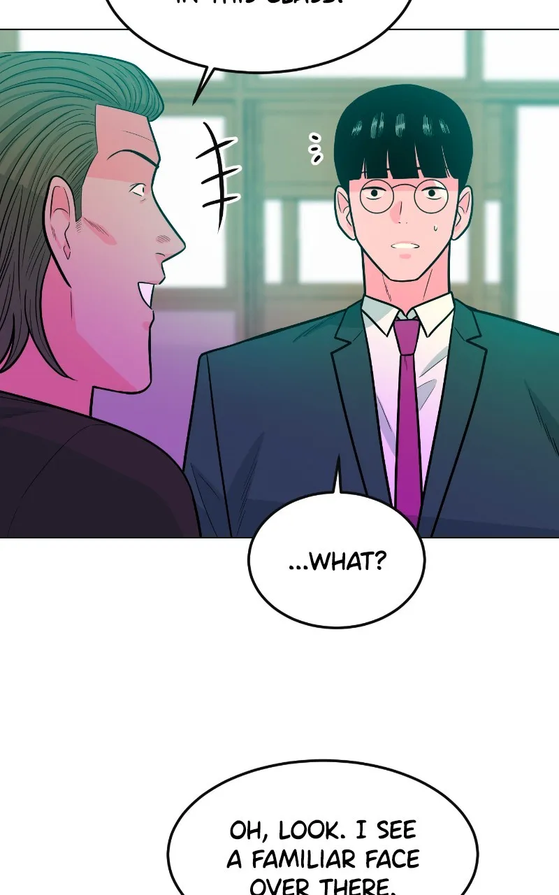 Read The Good Student chapter 9 image 145 on Lezhin