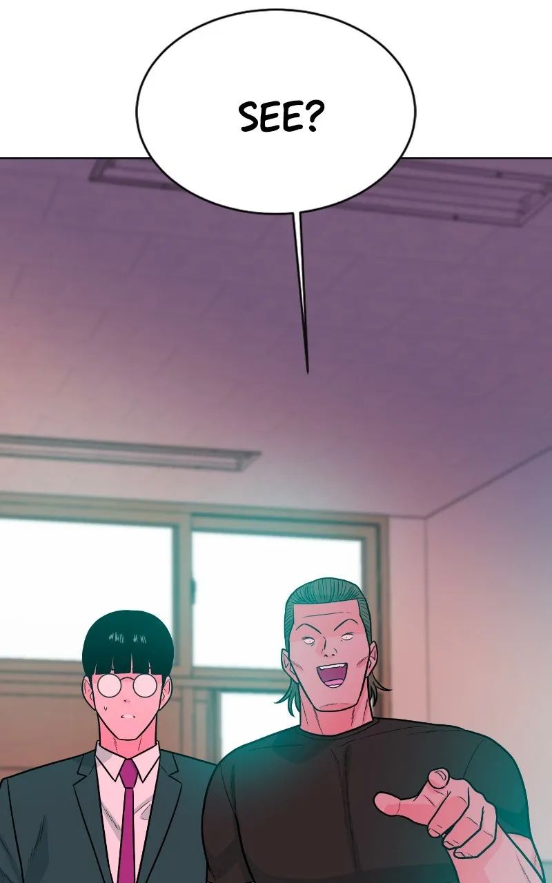 Read The Good Student chapter 9 image 147 on Lezhin