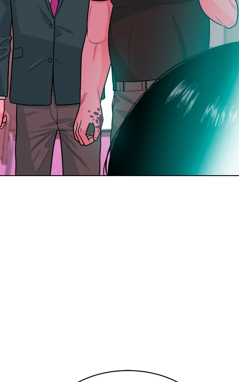 Read The Good Student chapter 9 image 148 on Lezhin