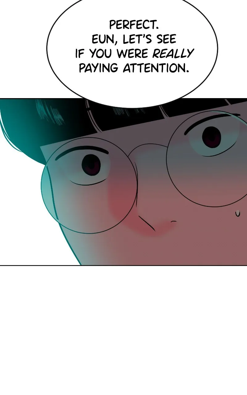Read The Good Student chapter 9 image 149 on Lezhin