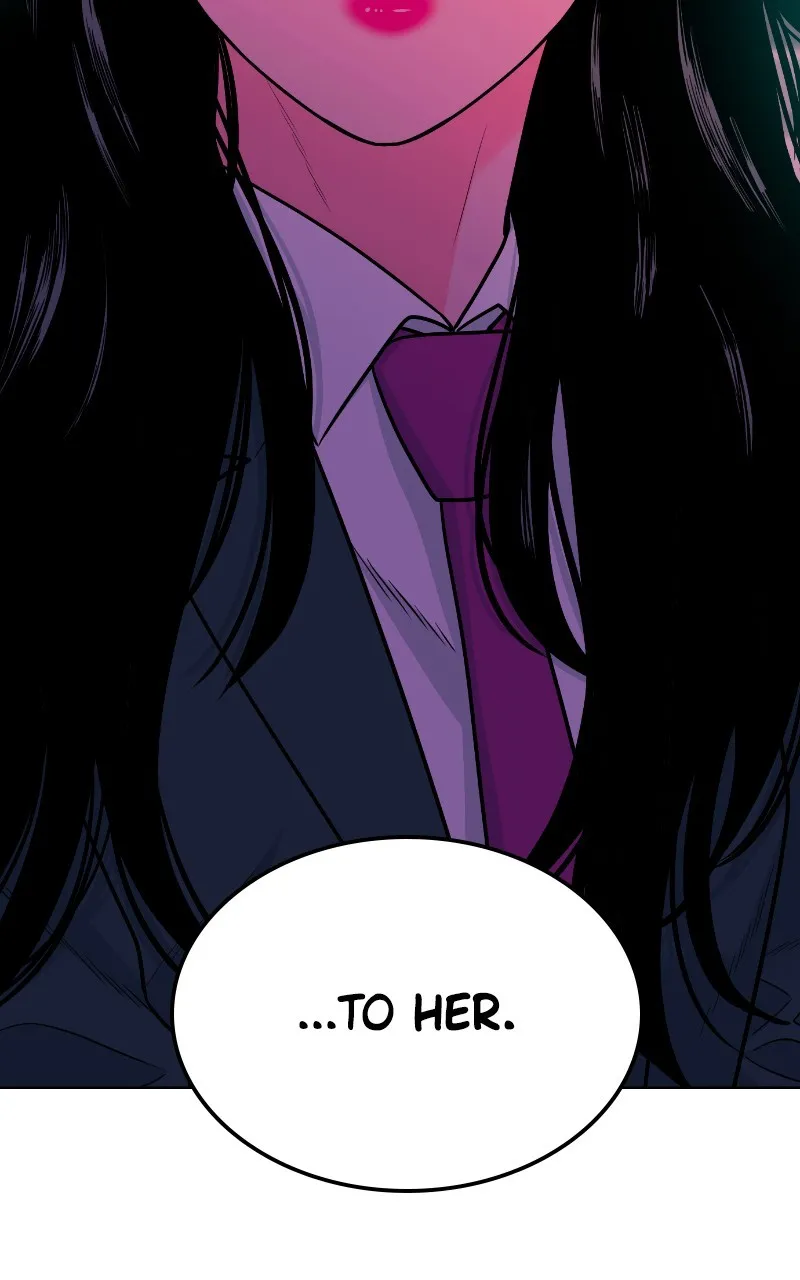 Read The Good Student chapter 9 image 151 on Lezhin