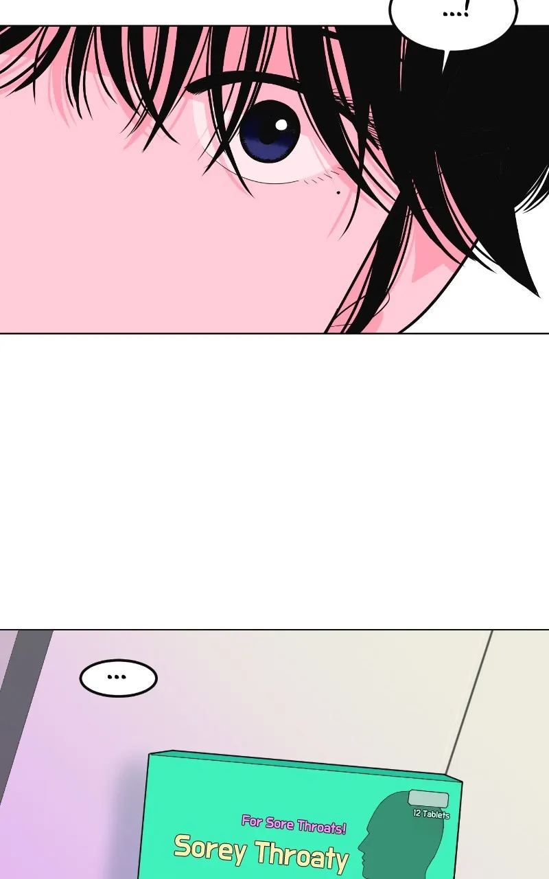Read The Good Student chapter 9 image 18 on Lezhin