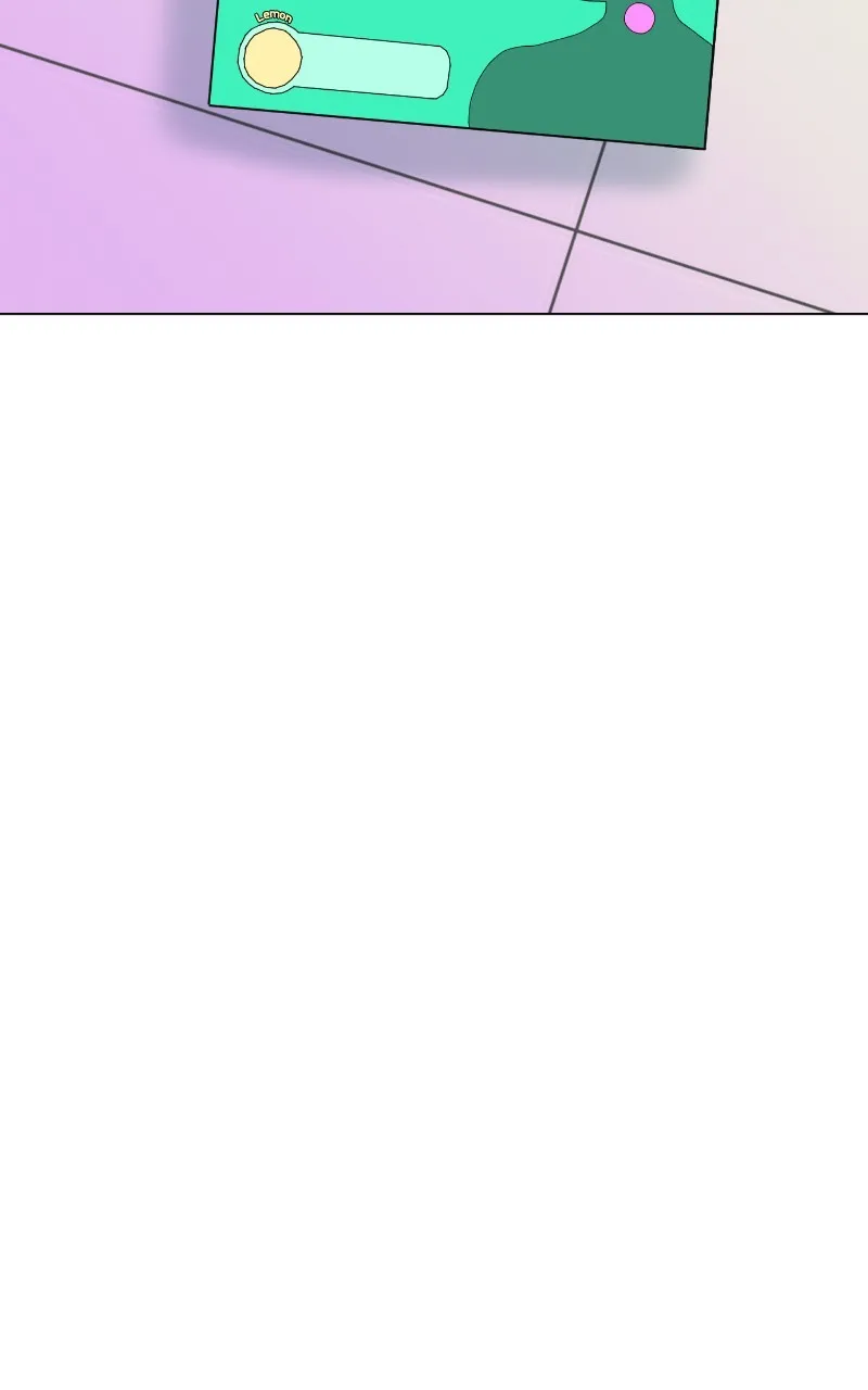 Read The Good Student chapter 9 image 19 on Lezhin