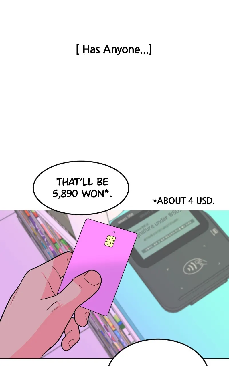 Read The Good Student chapter 9 image 20 on Lezhin