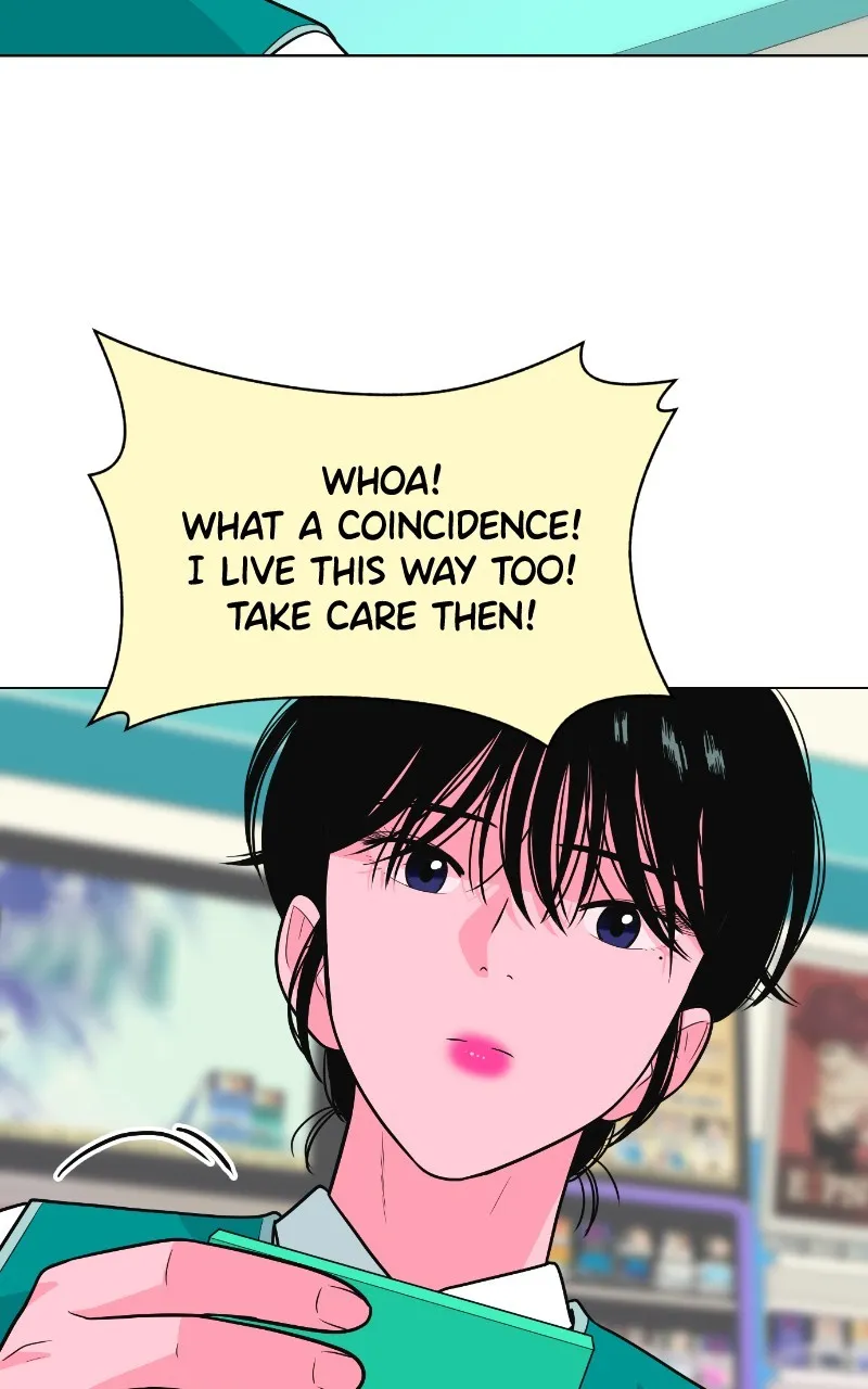 Read The Good Student chapter 9 image 24 on Lezhin