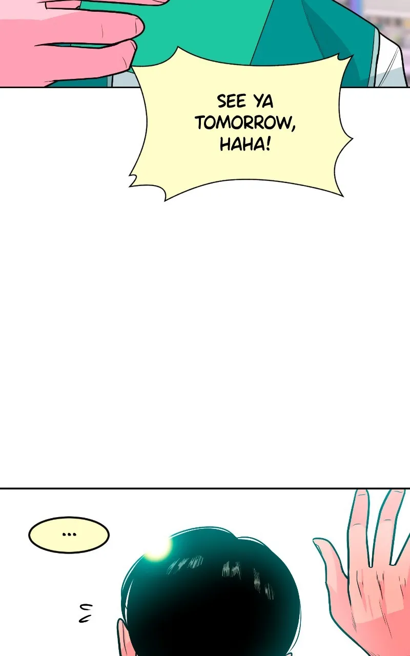Read The Good Student chapter 9 image 25 on Lezhin