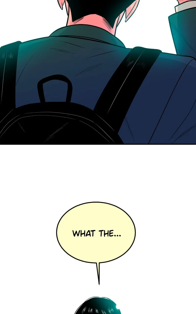 Read The Good Student chapter 9 image 26 on Lezhin
