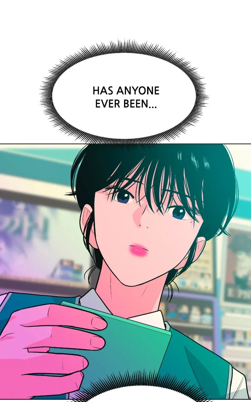 Read The Good Student chapter 9 image 29 on Lezhin