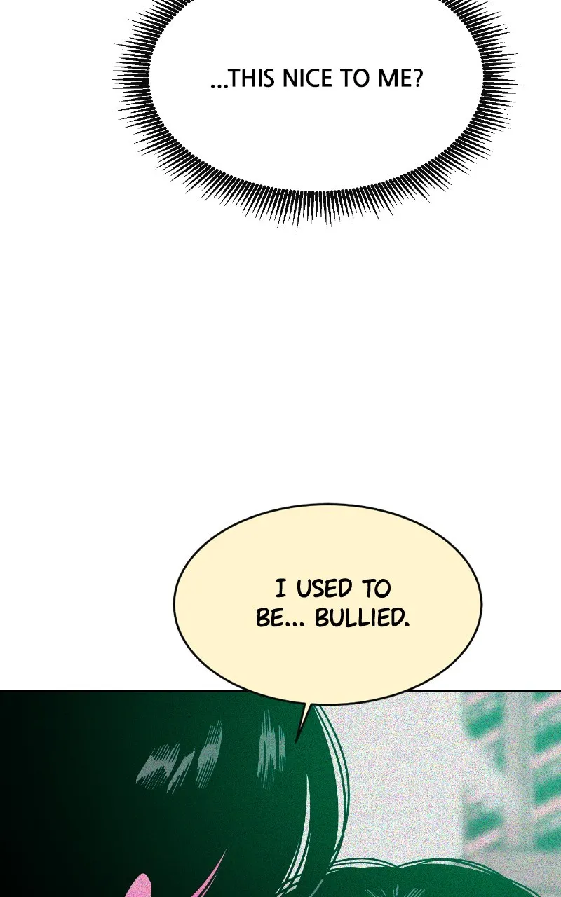 Read The Good Student chapter 9 image 30 on Lezhin
