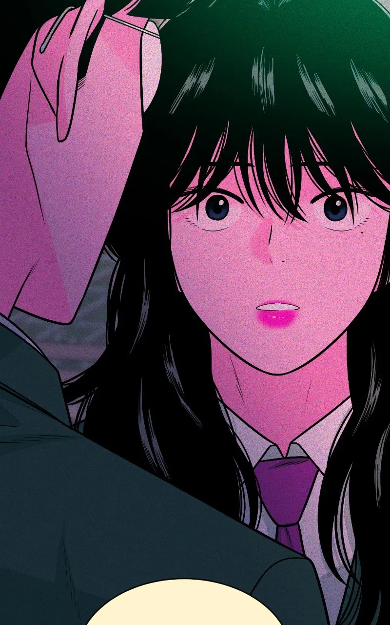 Read The Good Student chapter 9 image 31 on Lezhin