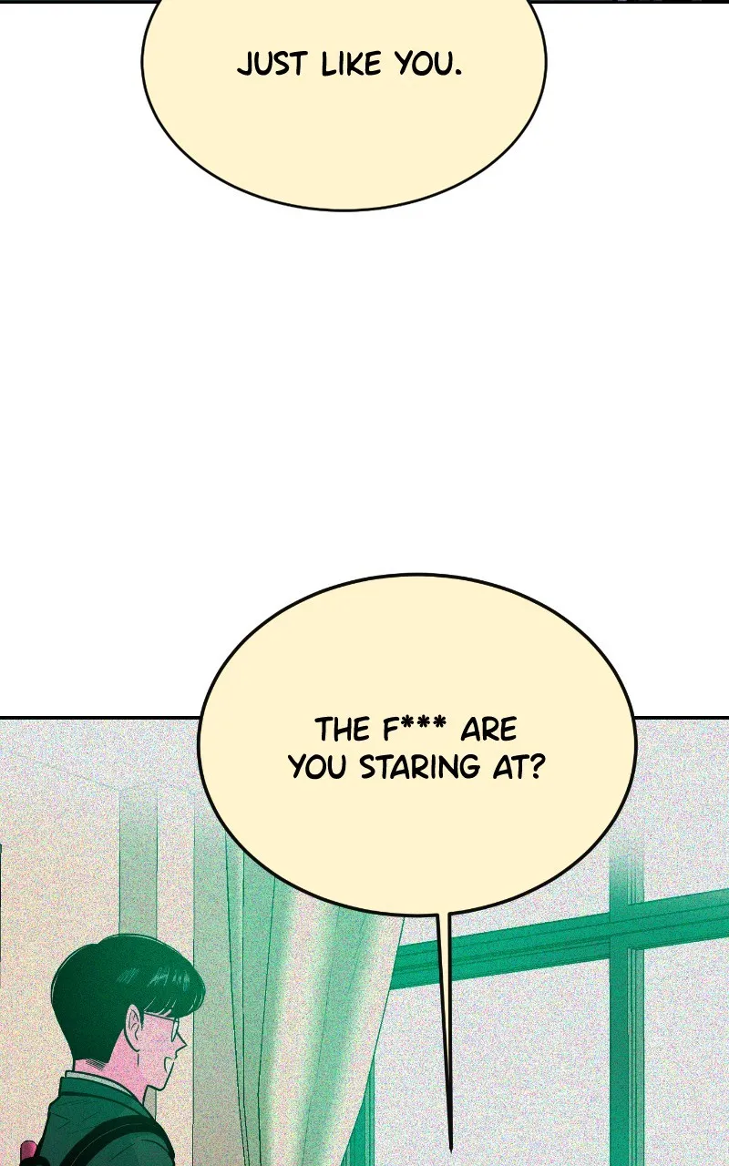 Read The Good Student chapter 9 image 32 on Lezhin