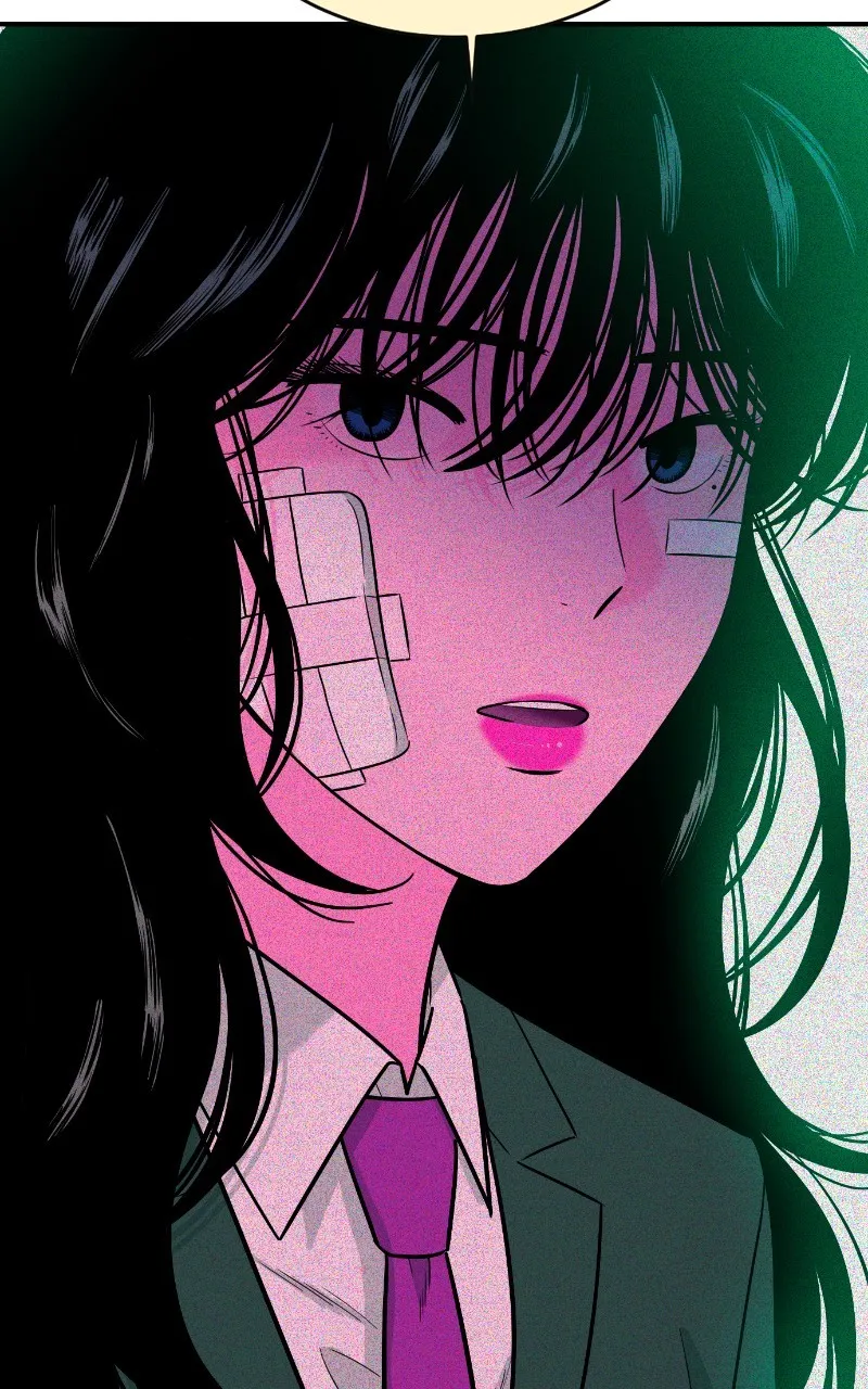 Read The Good Student chapter 9 image 34 on Lezhin