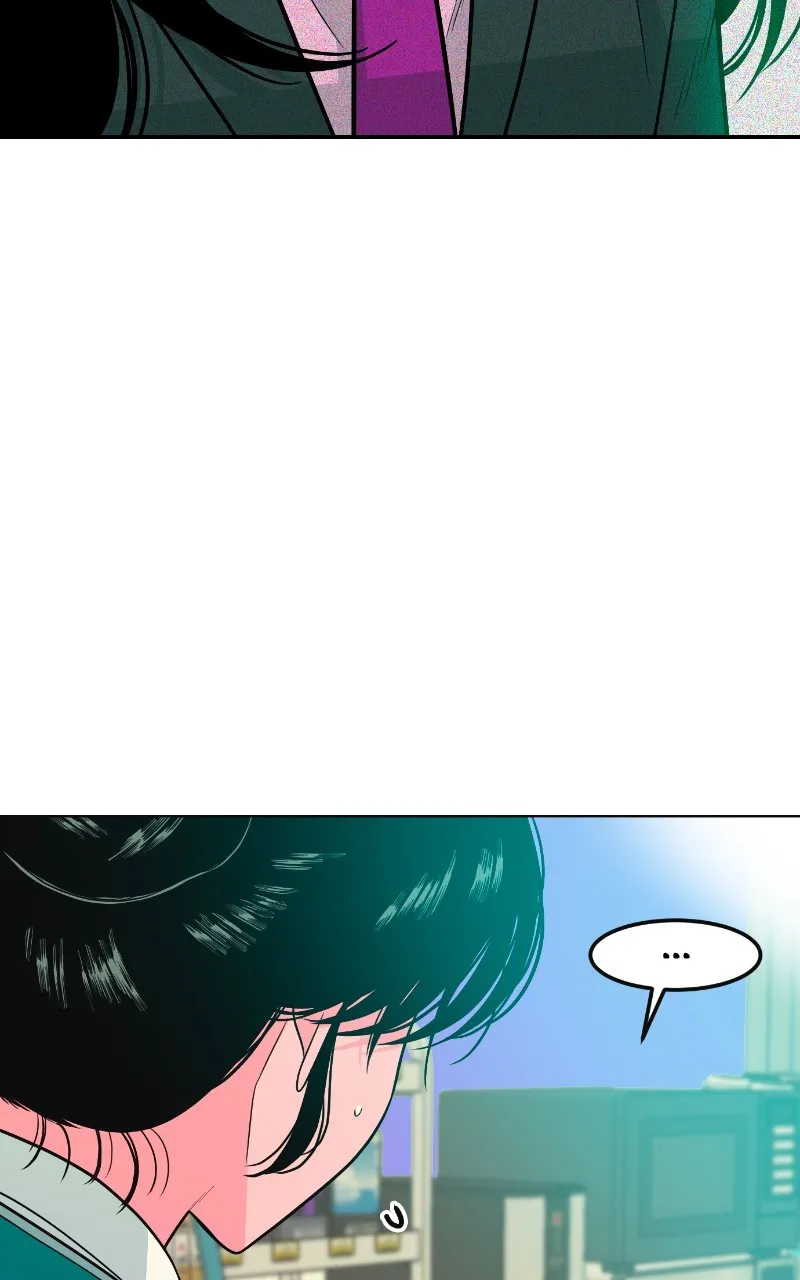 Read The Good Student chapter 9 image 35 on Lezhin