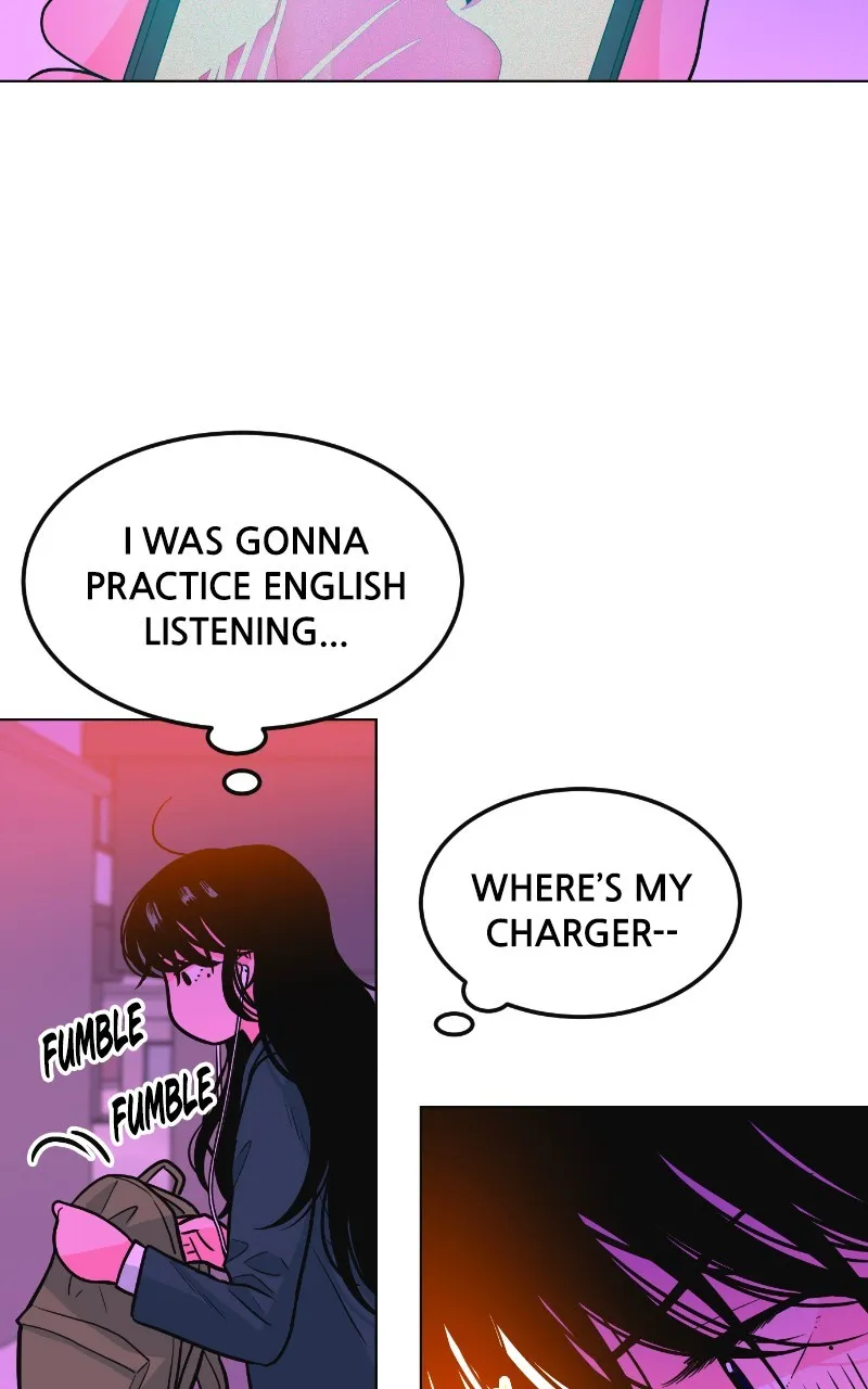 Read The Good Student chapter 9 image 4 on Lezhin
