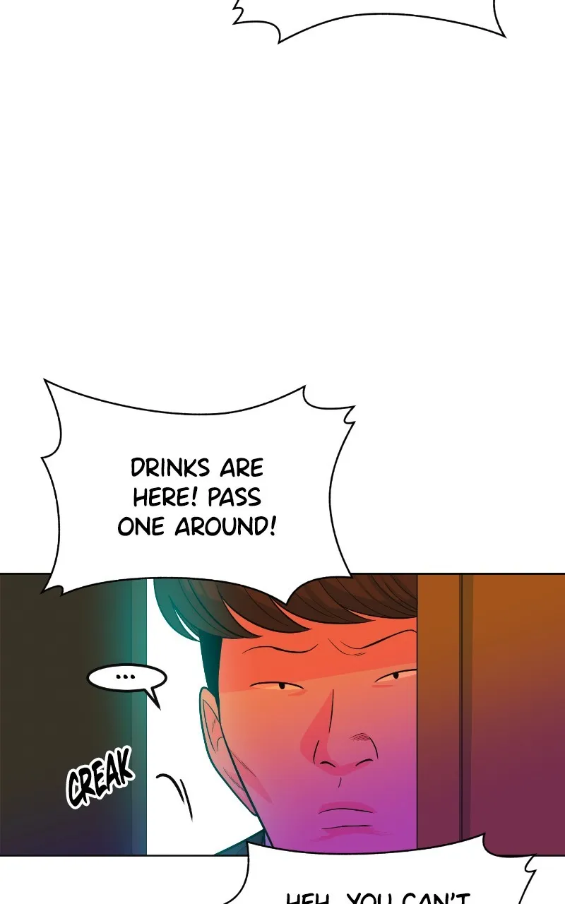 Read The Good Student chapter 9 image 41 on Lezhin