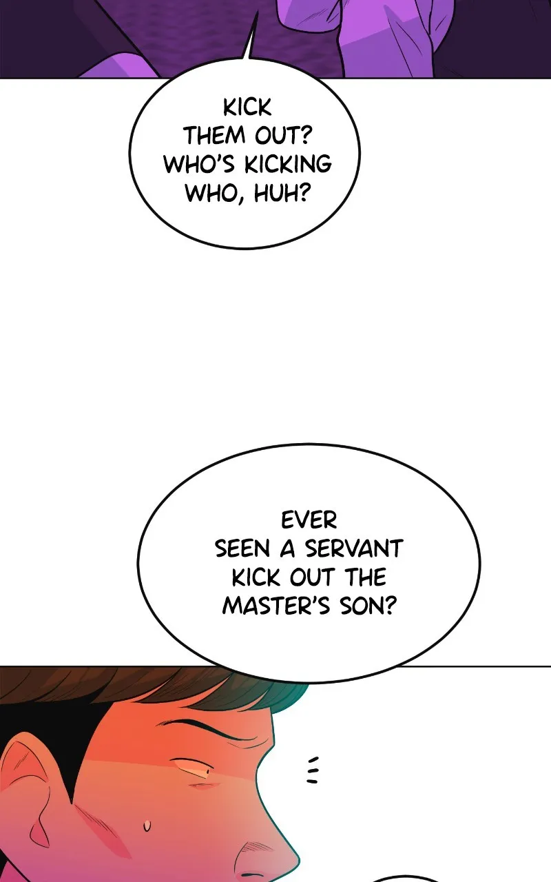 Read The Good Student chapter 9 image 44 on Lezhin
