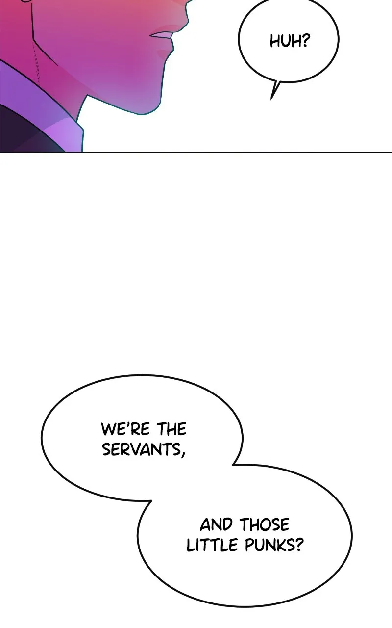Read The Good Student chapter 9 image 45 on Lezhin
