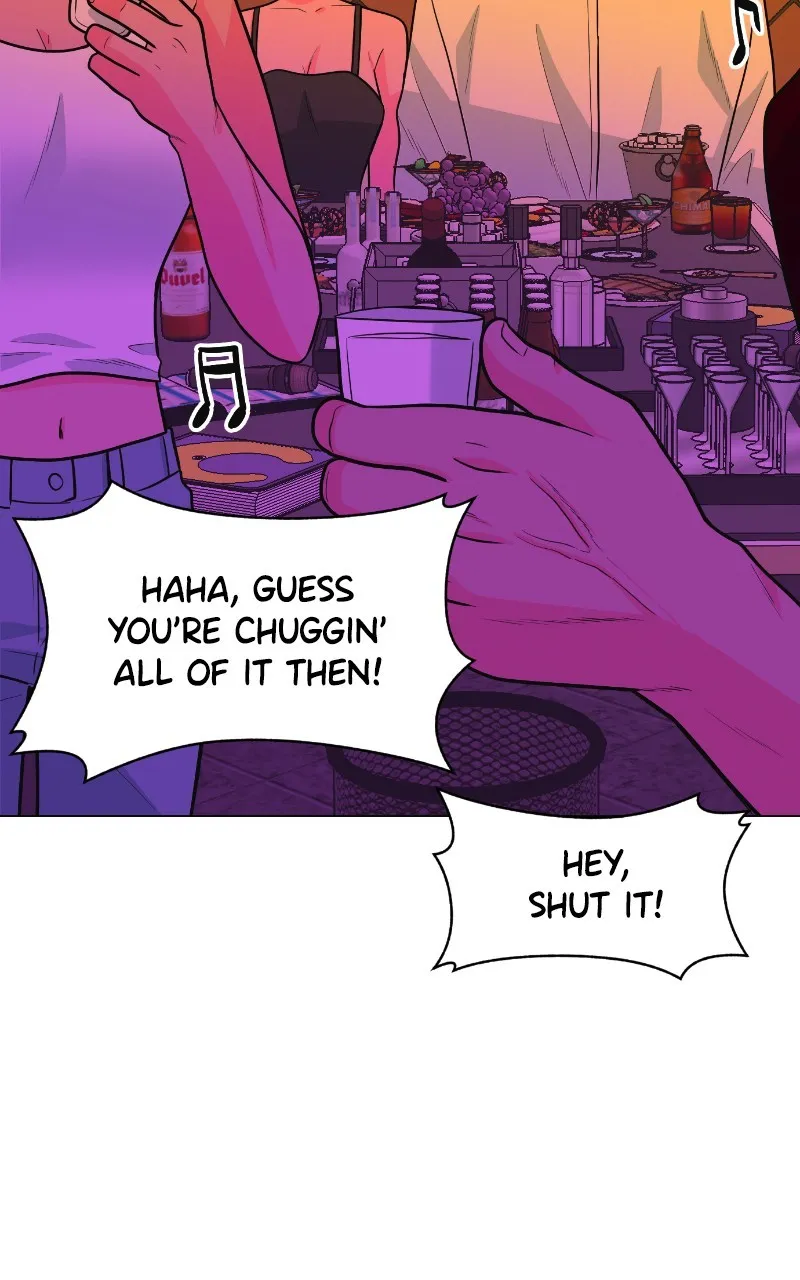 Read The Good Student chapter 9 image 47 on Lezhin