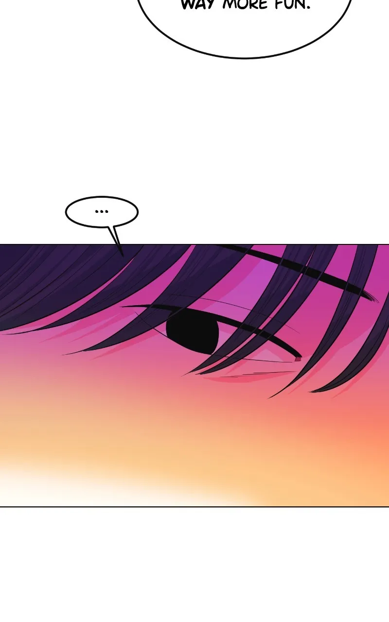 Read The Good Student chapter 9 image 50 on Lezhin